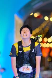 BIB: 5108
                            <button type="button" onclick="openModal(21769020)" class="btn btn-primary btn-sm float-right btn-popup" data-toggle="modal" data-target=".modal-high-quality">
                        <i class="fas fa-shopping-cart"></i> Add to Cart
                    </button>
                                            <button type="button" onclick="isThisMe(21769020, true)" class="btn btn-success btn-sm float-right btn-popup btn-isme hidden" data-toggle="tooltip" data-placement="bottom" title="นี่คือรูปของคุณใช่ไหม คลิกที่นี่เพื่อเอาเข้าอัลบั้ม">
                        <i class="fas fa-plus"></i> Add to album
                    </button>
                    <button type="button" onclick="isThisMe(21769020, false)" class="btn btn-warning btn-sm float-right btn-popup btn-isnotme hidden">
                        <i class="fas fa-ban"></i> Remove from album
                    </button>